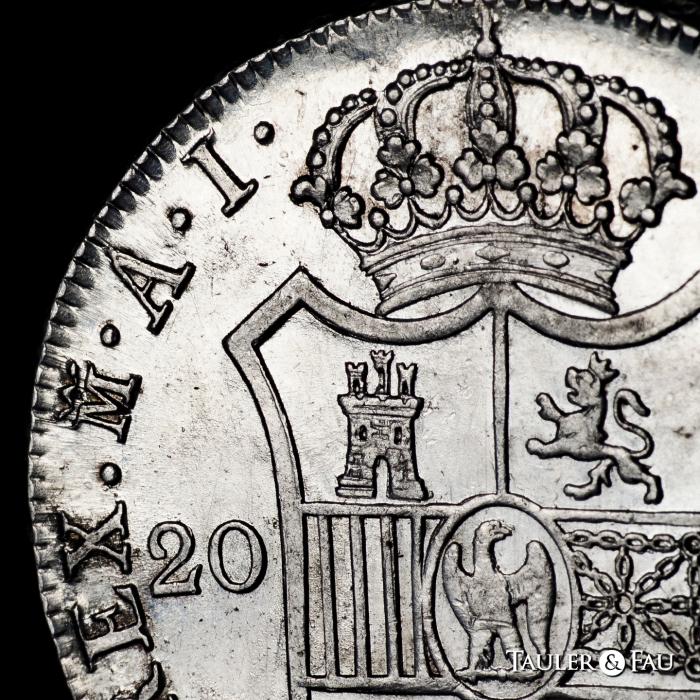 Monarquía Española