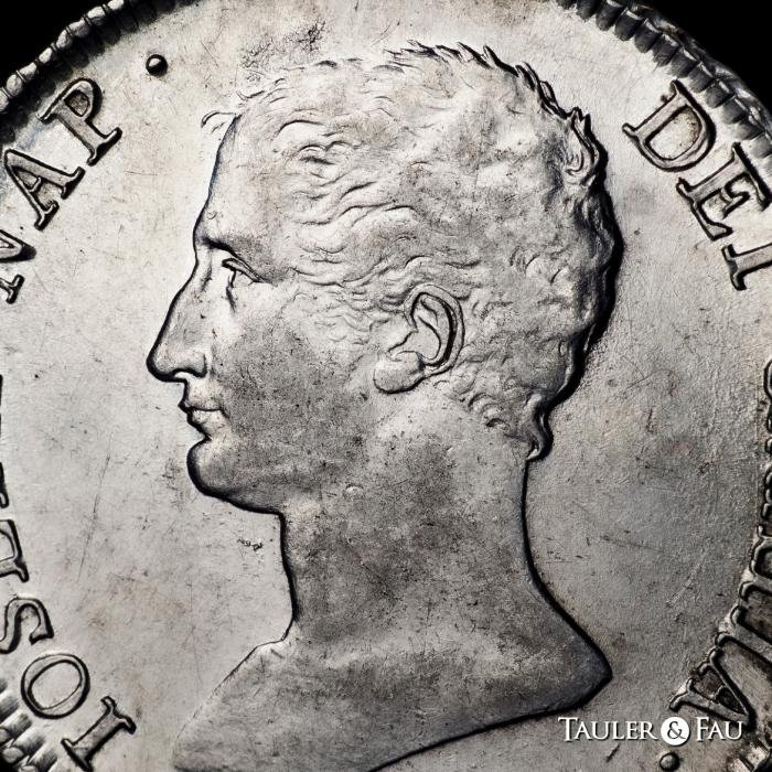 Monarquía Española