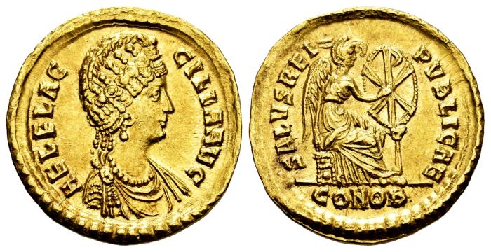 Imperio Romano