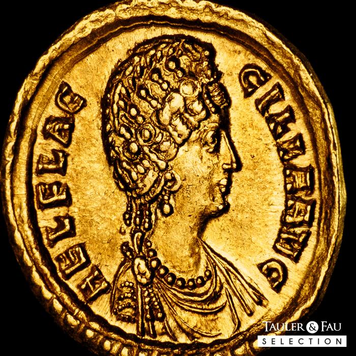 Imperio Romano