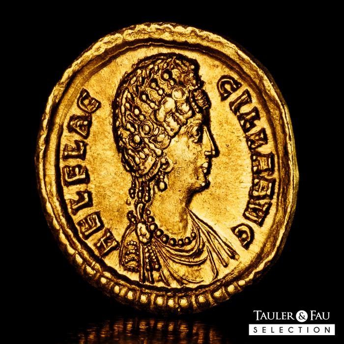 Imperio Romano