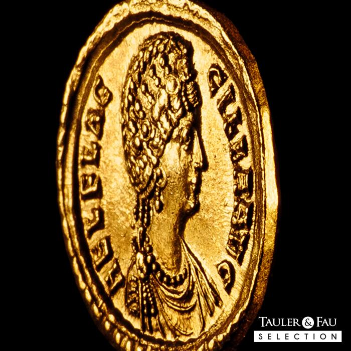 Imperio Romano
