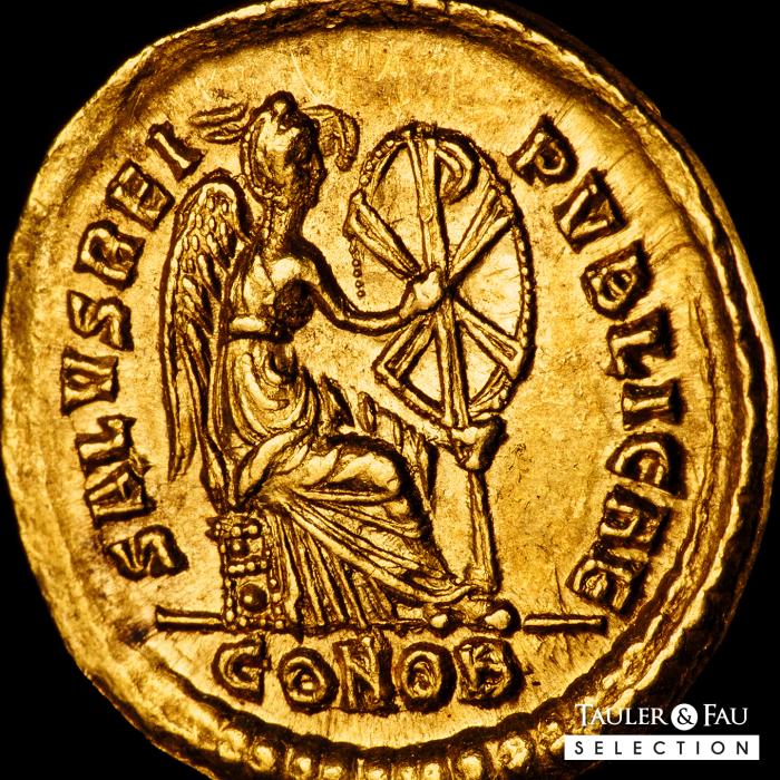 Imperio Romano