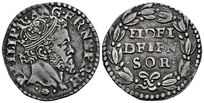 Monarquía Española