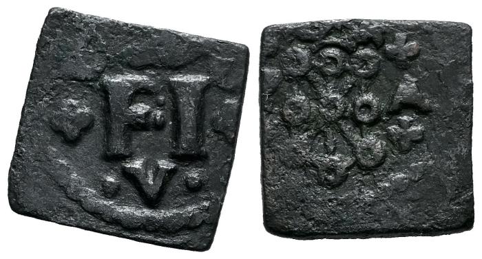 Monarquía Española