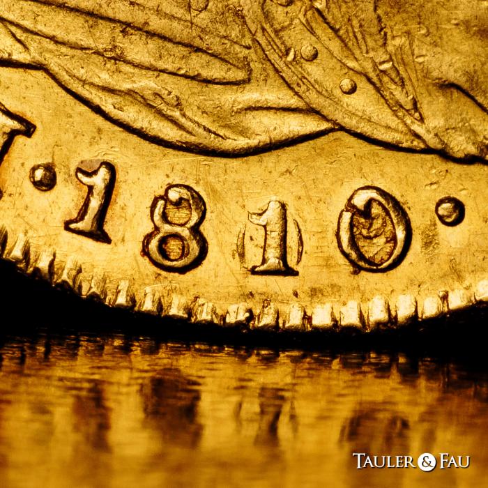 Monarquía Española