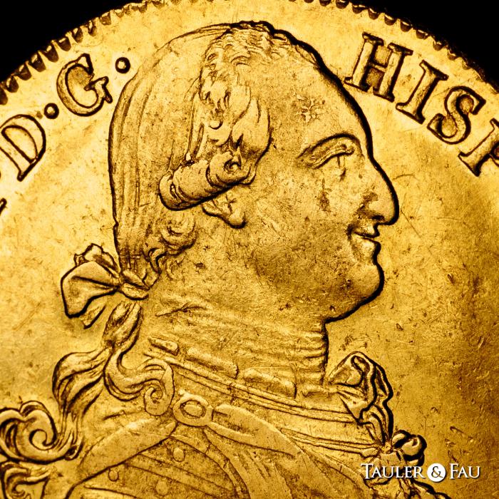 Monarquía Española