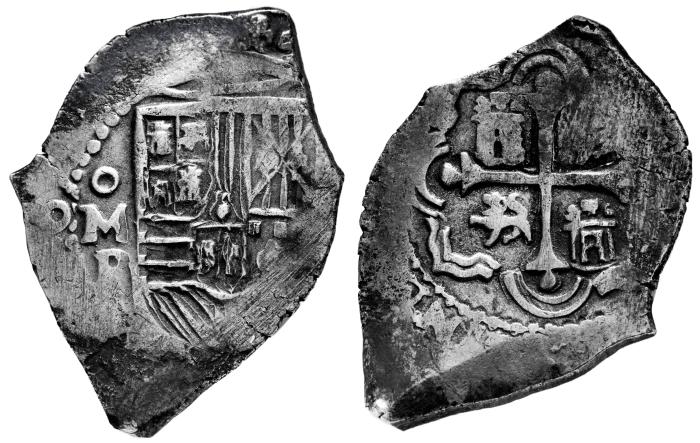 Monarquía Española