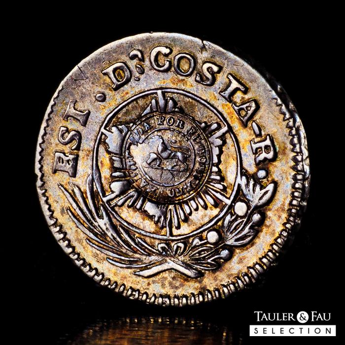 Monedas Extranjeras