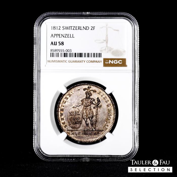 Monedas Extranjeras