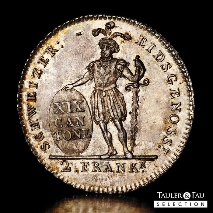 Monedas Extranjeras