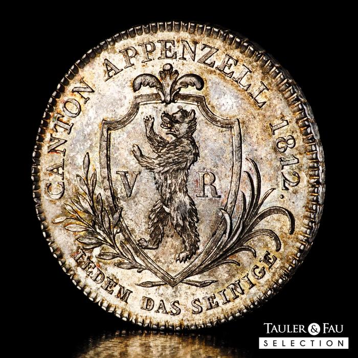 Monedas Extranjeras