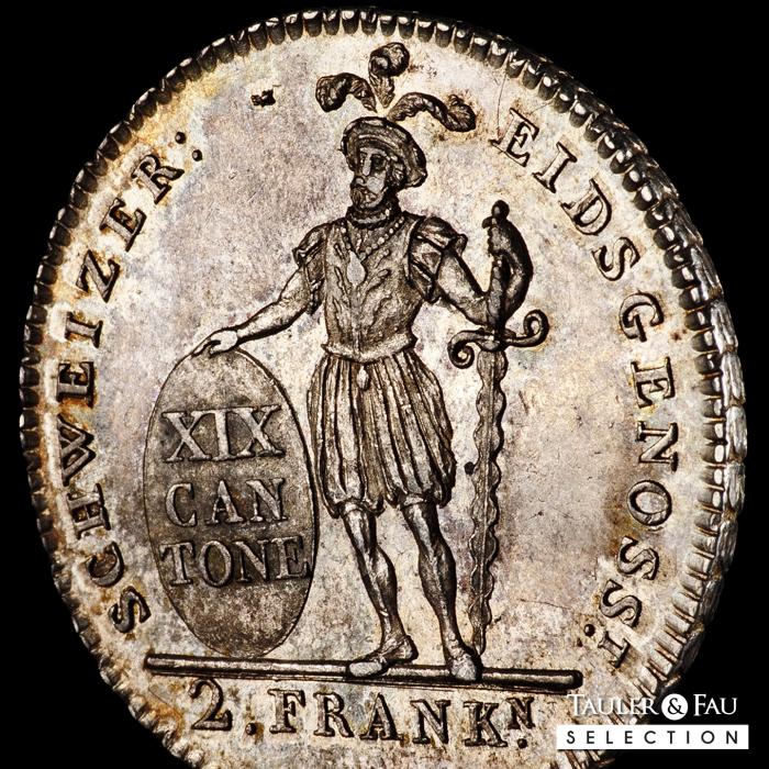 Monedas Extranjeras
