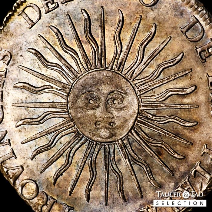 Monedas Extranjeras