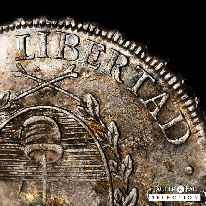 Monedas Extranjeras