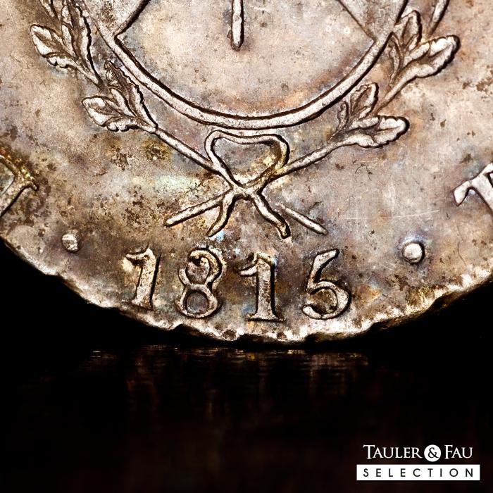 Monedas Extranjeras