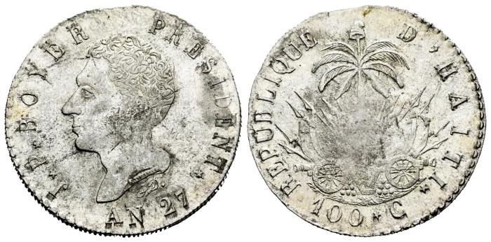 World Coins