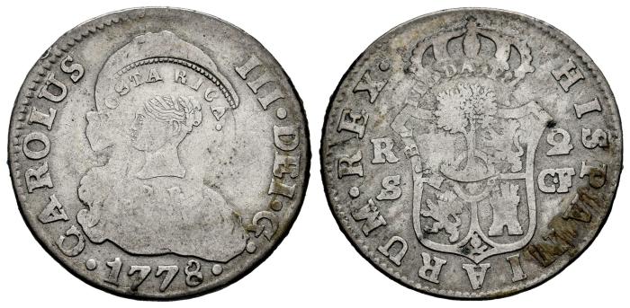 World Coins