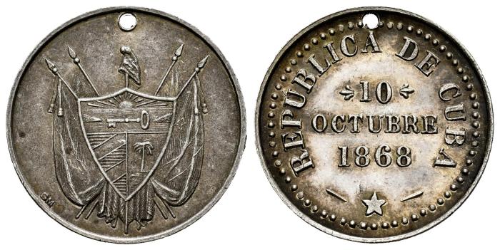World Coins