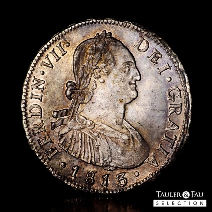 Monarquía Española
