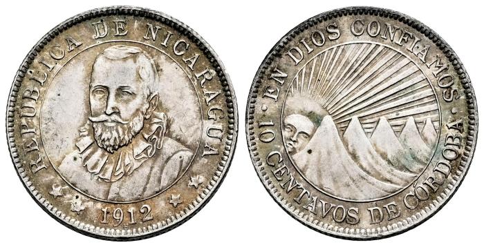 World Coins