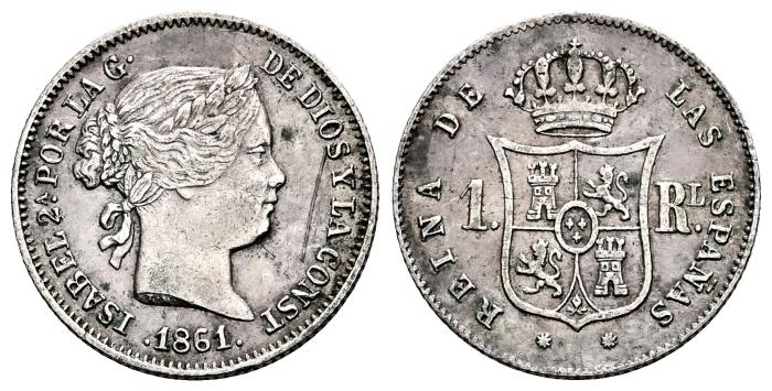 Monarquía Española