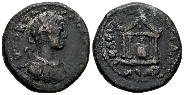 Roman Imperial