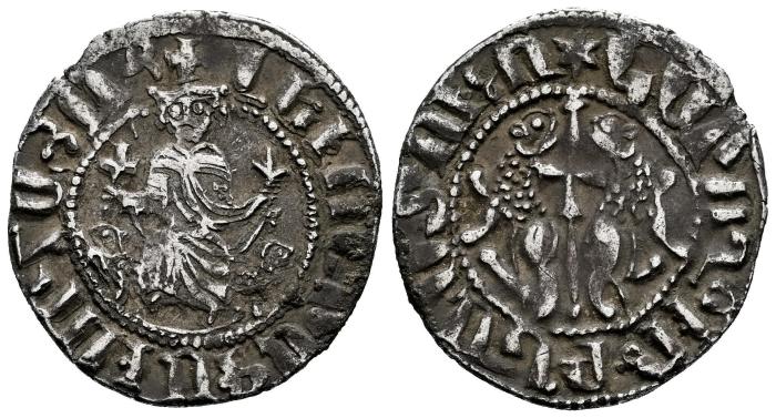 World Coins