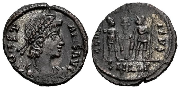Roman Imperial