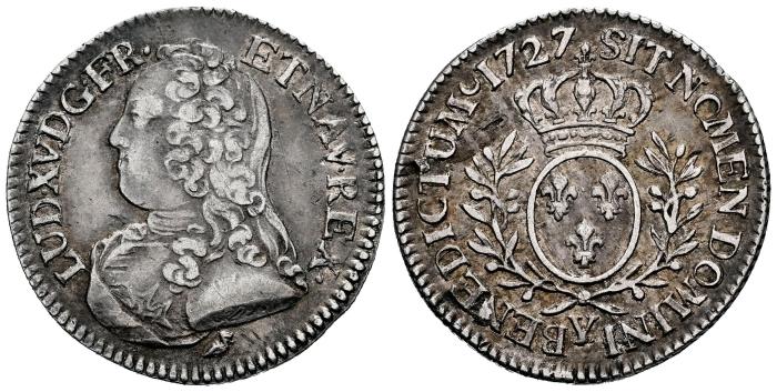 World Coins