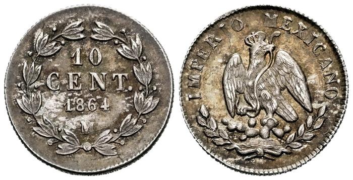 World Coins