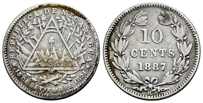 World Coins