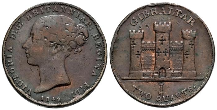 World Coins