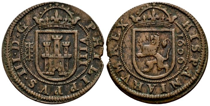 Monarquía Española