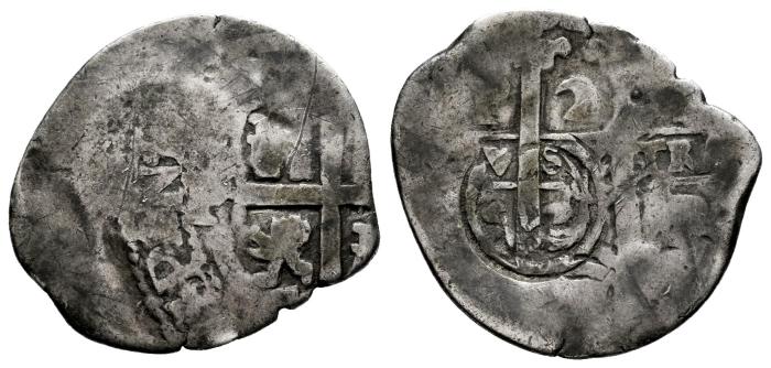 World Coins
