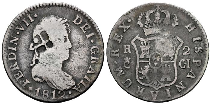 Monarquía Española