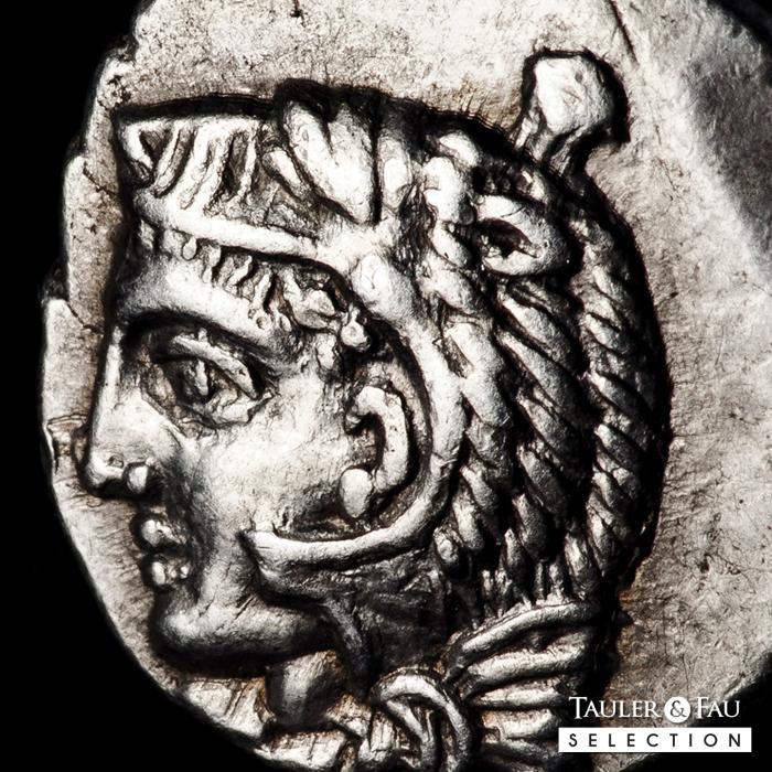 Hispania Antigua