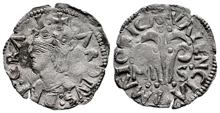 Monarquía Española