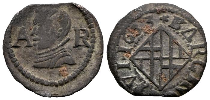 Monarquía Española