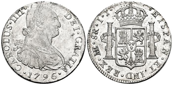 Monarquía Española