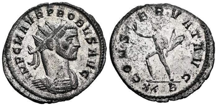 Roman Imperial