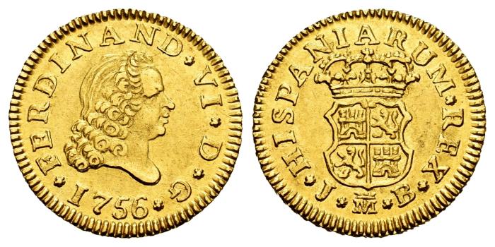 Monarquía Española