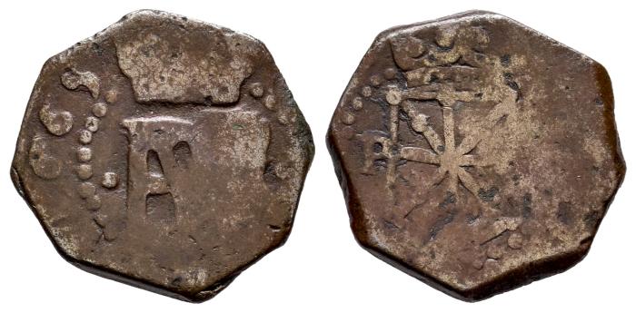 Monarquía Española