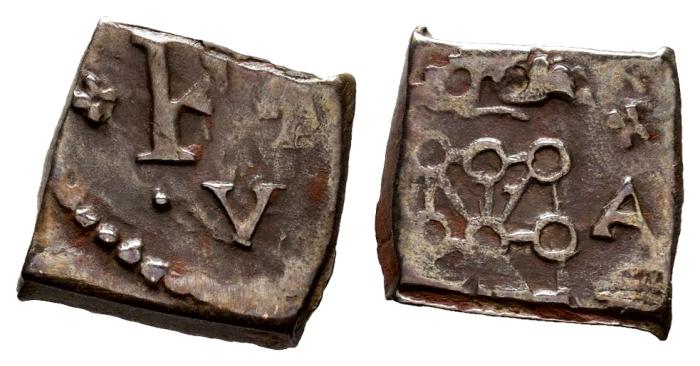 Monarquía Española