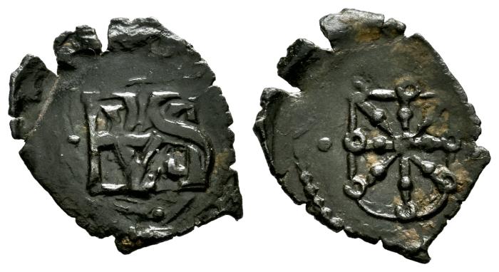 Monarquía Española