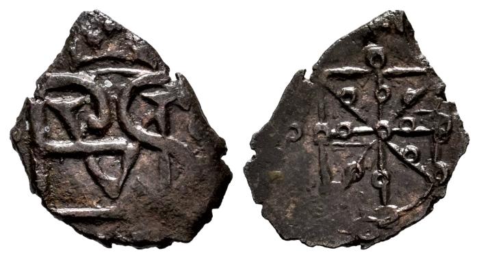 Monarquía Española