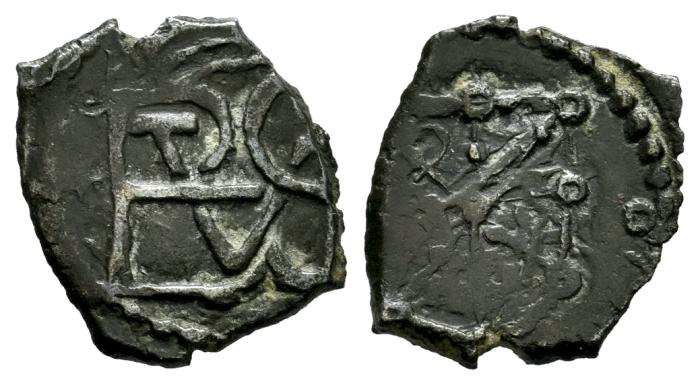 Monarquía Española