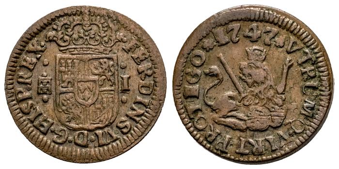 Monarquía Española