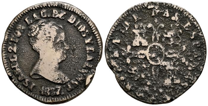 Monarquía Española