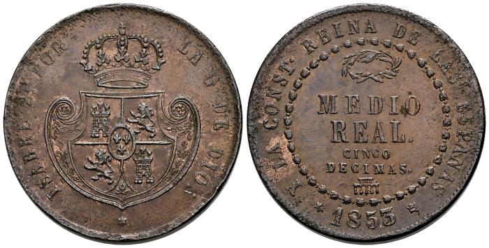 Monarquía Española